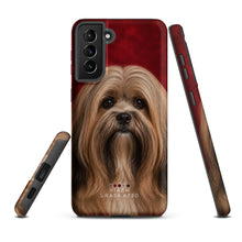 Load image into Gallery viewer, Product mockup