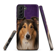 Load image into Gallery viewer, Product mockup