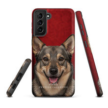 Load image into Gallery viewer, Product mockup