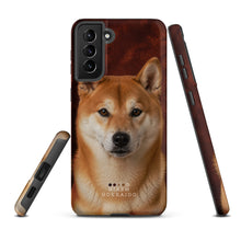 Load image into Gallery viewer, Product mockup