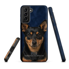 Load image into Gallery viewer, Product mockup