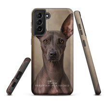 Load image into Gallery viewer, Product mockup