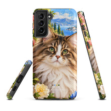 Load image into Gallery viewer, Product mockup