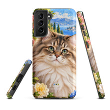 Load image into Gallery viewer, Product mockup