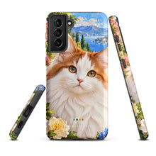 Load image into Gallery viewer, Product mockup
