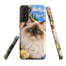 Load image into Gallery viewer, Product mockup