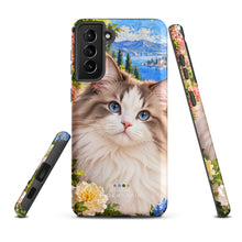 Load image into Gallery viewer, Product mockup