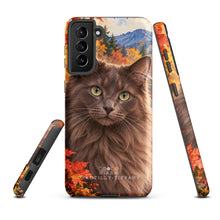Load image into Gallery viewer, Product mockup