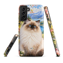 Load image into Gallery viewer, Product mockup