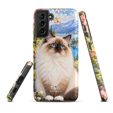 Load image into Gallery viewer, Product mockup