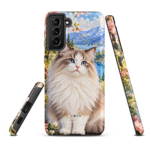 Load image into Gallery viewer, Product mockup