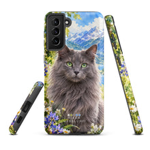 Load image into Gallery viewer, Product mockup