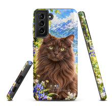 Load image into Gallery viewer, Product mockup