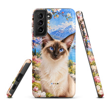 Load image into Gallery viewer, Product mockup