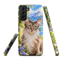 Load image into Gallery viewer, Product mockup