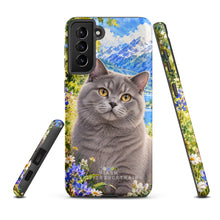 Load image into Gallery viewer, Product mockup