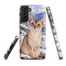 Load image into Gallery viewer, Product mockup