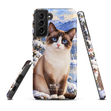 Load image into Gallery viewer, Product mockup