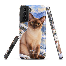 Load image into Gallery viewer, Product mockup