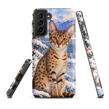 Load image into Gallery viewer, Product mockup