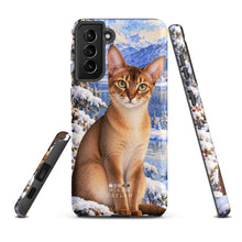 Load image into Gallery viewer, Product mockup