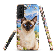 Load image into Gallery viewer, Product mockup