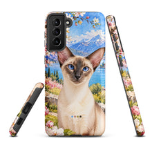 Load image into Gallery viewer, Product mockup