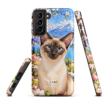 Load image into Gallery viewer, Product mockup