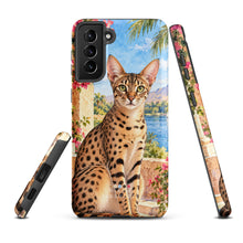 Load image into Gallery viewer, Product mockup