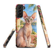 Load image into Gallery viewer, Product mockup