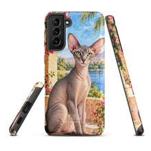 Load image into Gallery viewer, Product mockup
