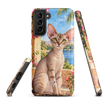 Load image into Gallery viewer, Product mockup