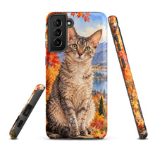 Load image into Gallery viewer, Product mockup
