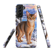 Load image into Gallery viewer, Product mockup
