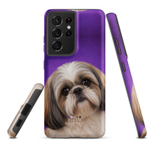 Load image into Gallery viewer, Product mockup