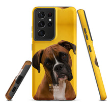 Load image into Gallery viewer, Product mockup