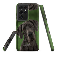 Load image into Gallery viewer, Product mockup