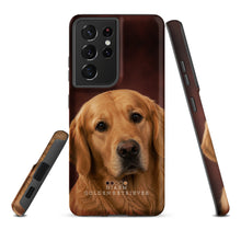 Load image into Gallery viewer, Product mockup
