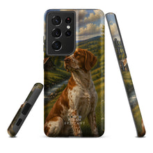 Load image into Gallery viewer, Product mockup