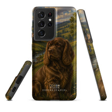 Load image into Gallery viewer, Product mockup