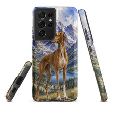Load image into Gallery viewer, Product mockup