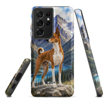 Load image into Gallery viewer, Product mockup