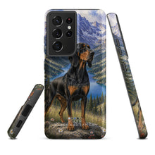 Load image into Gallery viewer, Product mockup