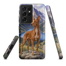 Load image into Gallery viewer, Product mockup