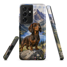 Load image into Gallery viewer, Product mockup