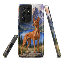 Load image into Gallery viewer, Product mockup