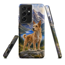 Load image into Gallery viewer, Product mockup