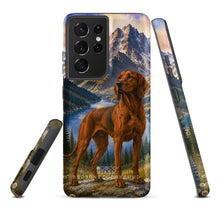 Load image into Gallery viewer, Product mockup