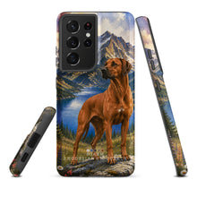 Load image into Gallery viewer, Product mockup