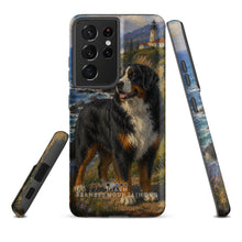 Load image into Gallery viewer, Product mockup